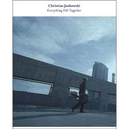 Christian Jankowski