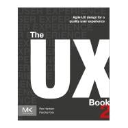 The Ux Book