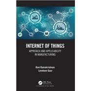 Internet of Things