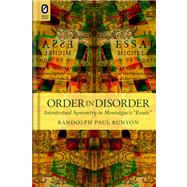 Order in Disorder