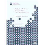 Public Finance and Islamic Capital Markets