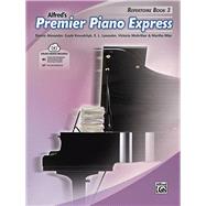 Premier Piano Express