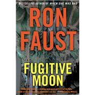 Fugitive Moon