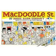 Macdoodle St.
