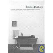 Jimmie Durham : Between the Furniture and the Building (Between a Rock and a Hard Place)