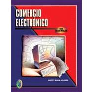 Comercio electronico/ Electronic Commerce