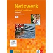 Netzwerk B1 (NP01160500301),8780000173424