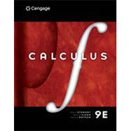 CALCULUS LEVEL 1