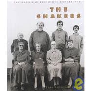 The Shakers