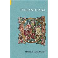 Iceland Saga