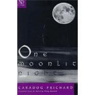 One Moonlit Night Novel