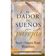 Dador de Suenos para Parejas / Dream Giver for Couples