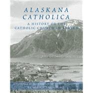Alaskana Catholica