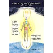 Advancing in Enlightenment