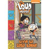 The Loud House 8