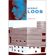 Adolf Loos