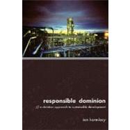 Responsible Dominion