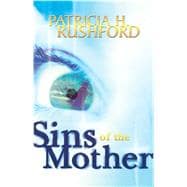 Sins of the Mother