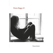 Pretty Peggy-O