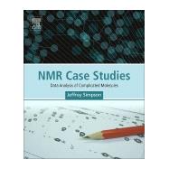 Nmr Case Studies