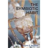 Symbiotic Habit