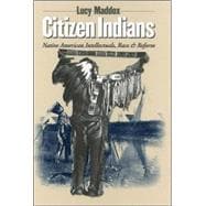 Citizen Indians