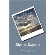 Status Update