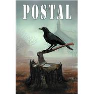 Postal 1