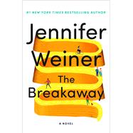 The Breakaway A Novel