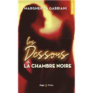 Les dessous de la chambre noire