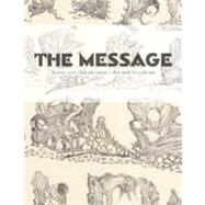 The Message: Kunst und Okkultismus / Art and Occultism