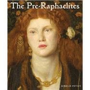 The Pre-raphaelites