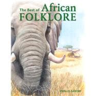 The Best of African Folklore