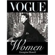 Vogue Women