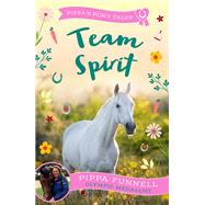 Team Spirit