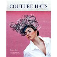 Couture Hats