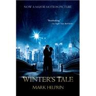 Winter's Tale