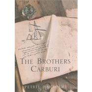 Brothers Carburi