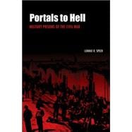 Portals to Hell