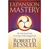 Expansion Mastery