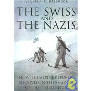 Swiss And The Nazis