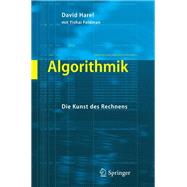 Algorithmik