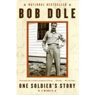 One Soldier's Story