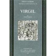 Virgil