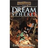 Dream Spheres Bk. 5 : Song and Swords