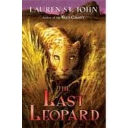 The Last Leopard