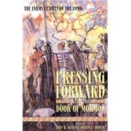 Pressing Forward With the Book of Mormon: The Farms Updates of the 1990's