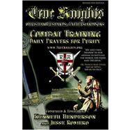True Knights : Combat Training Daily Prayers for Purity