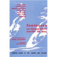 Footnotes