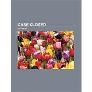 Case Closed : List of Case Closed Manga Volumes, List of Case Closed Video Games, Lupin Iii vs Detective Conan